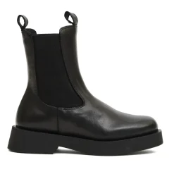 Online Chelsea Boot Asiago Dame Chelsea Boots