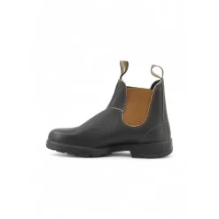 Chelsea Boots Dame Chelsea Boots