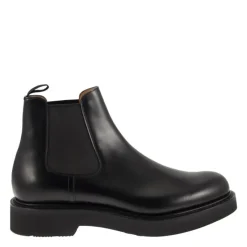 Discount Chelsea Boots Chelsea Boots