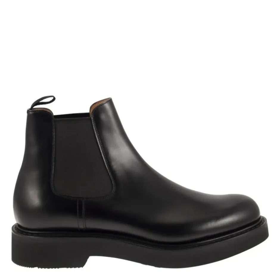 Discount Chelsea Boots Chelsea Boots