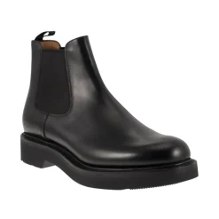 Discount Chelsea Boots Chelsea Boots