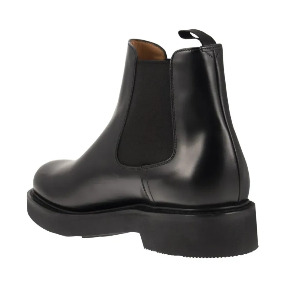 Discount Chelsea Boots Chelsea Boots