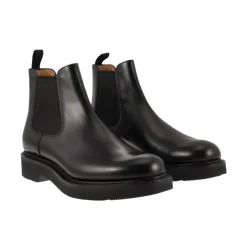 Discount Chelsea Boots Chelsea Boots
