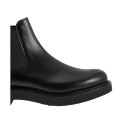 Discount Chelsea Boots Chelsea Boots