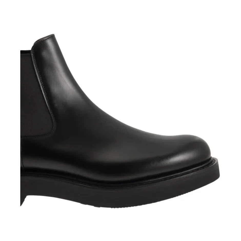 Discount Chelsea Boots Chelsea Boots
