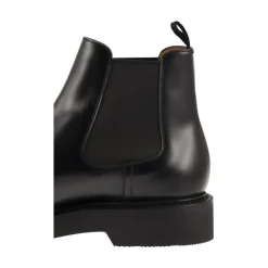 Discount Chelsea Boots Chelsea Boots