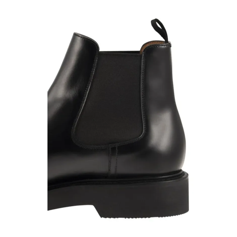 Discount Chelsea Boots Chelsea Boots