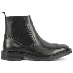 Clearance Chelsea Boots Chelsea Boots|Støvler