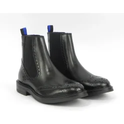 Clearance Chelsea Boots Chelsea Boots|Støvler