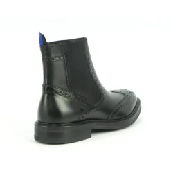 Clearance Chelsea Boots Chelsea Boots|Støvler