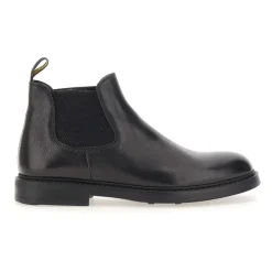Sale Chelsea Boots Chelsea Boots