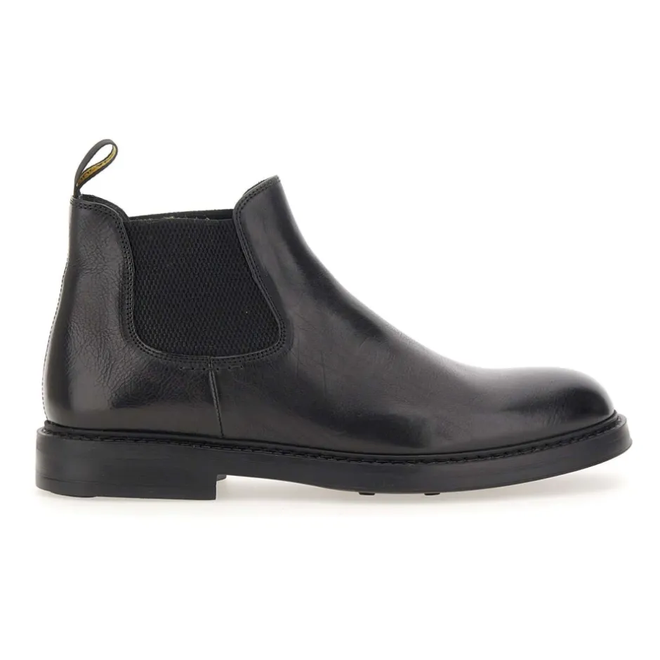 Sale Chelsea Boots Chelsea Boots