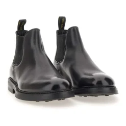 Sale Chelsea Boots Chelsea Boots