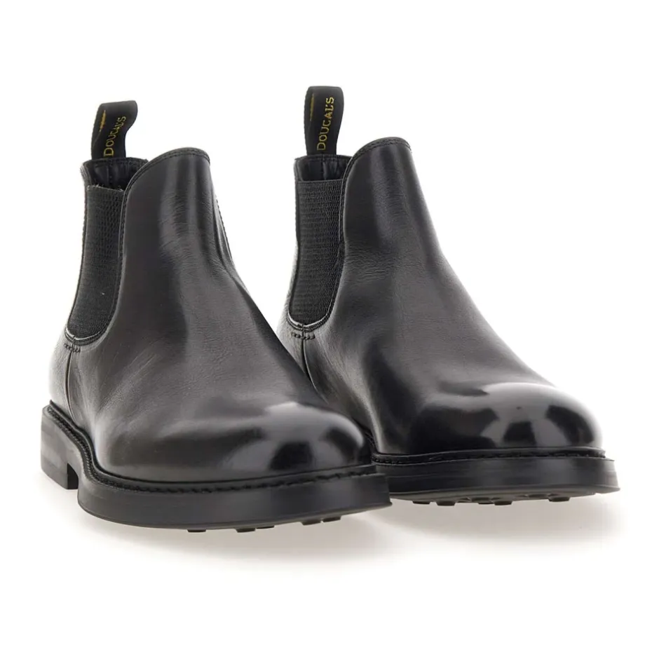 Sale Chelsea Boots Chelsea Boots