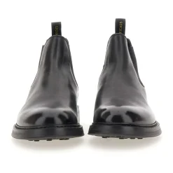 Sale Chelsea Boots Chelsea Boots