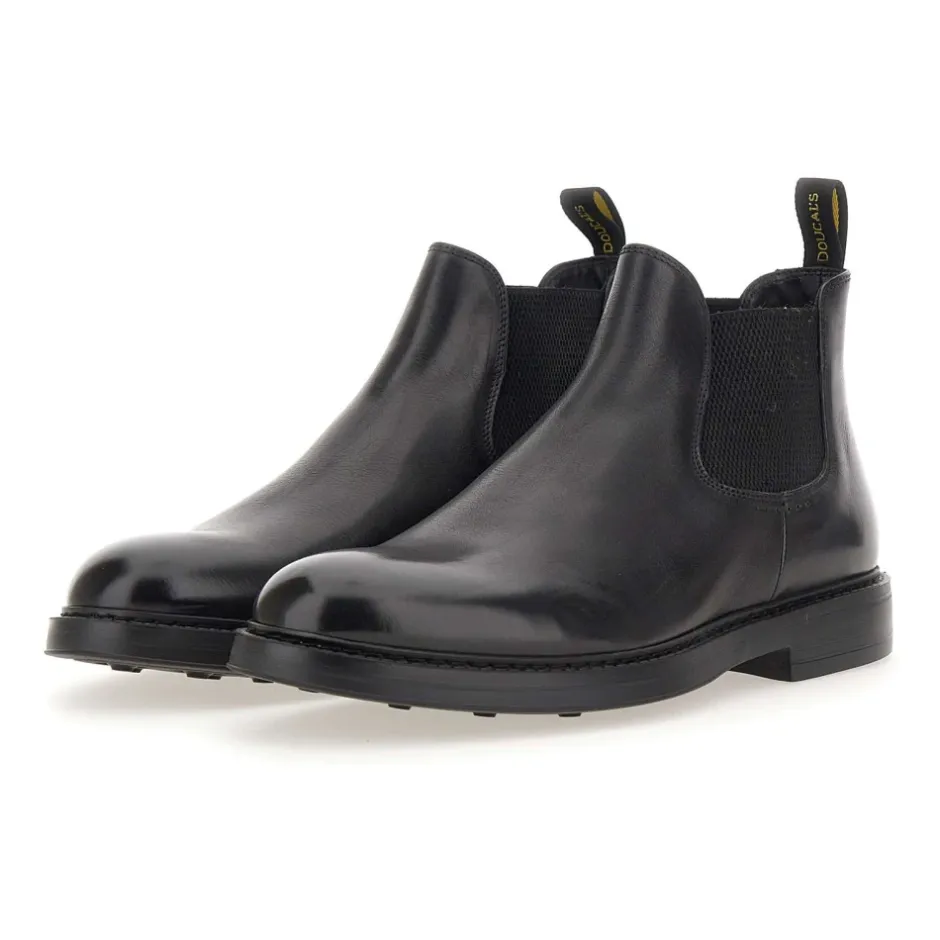 Sale Chelsea Boots Chelsea Boots
