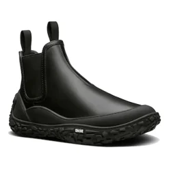 Best Chelsea Boots Chelsea Boots|Støvler
