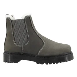 Sale Chelsea Boots Dame Chelsea Boots