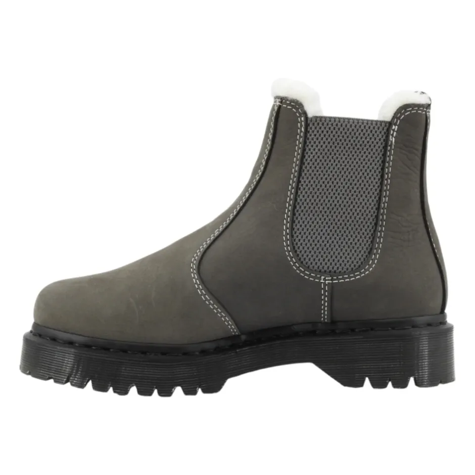 Sale Chelsea Boots Dame Chelsea Boots