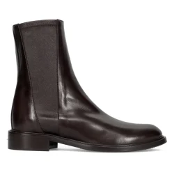 Sale Chelsea Boots Dame Chelsea Boots