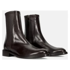 Sale Chelsea Boots Dame Chelsea Boots