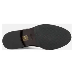 Sale Chelsea Boots Dame Chelsea Boots