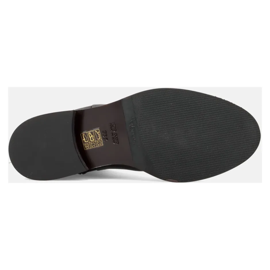 Sale Chelsea Boots Dame Chelsea Boots
