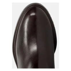 Sale Chelsea Boots Dame Chelsea Boots