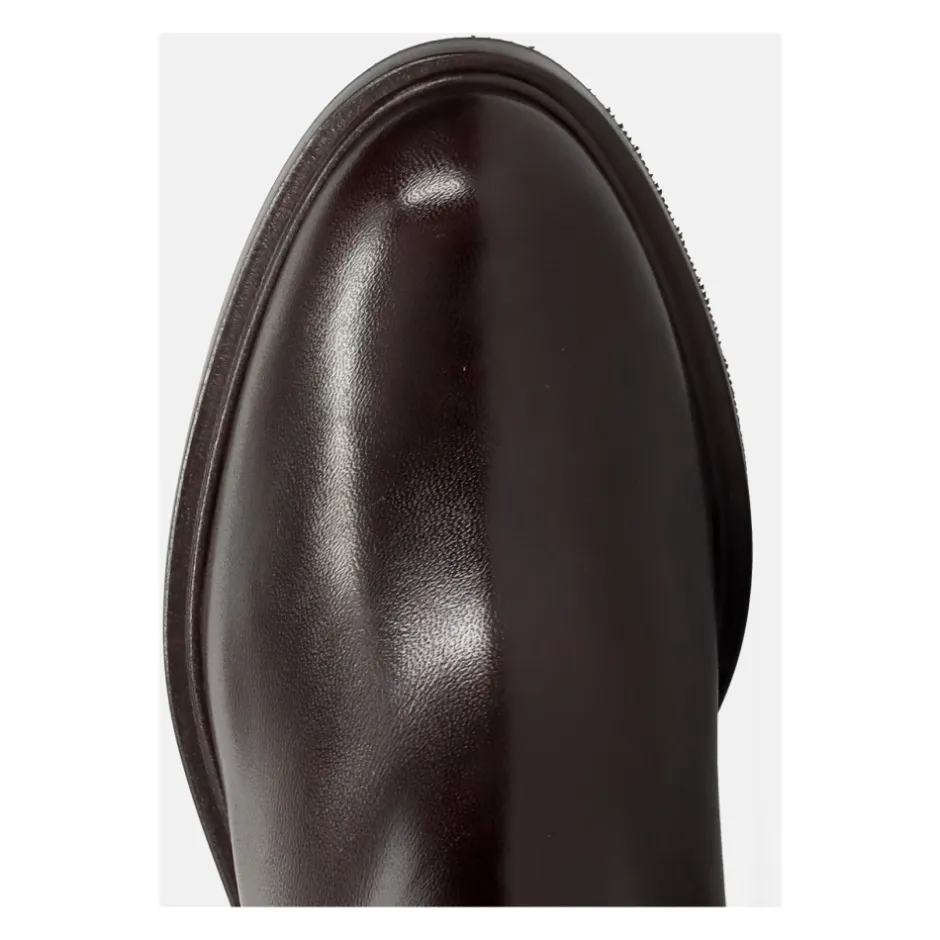 Sale Chelsea Boots Dame Chelsea Boots
