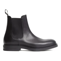 Chelsea Boots 9014 Chelsea Boots