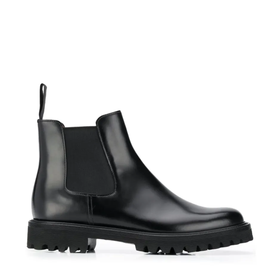 Chelsea støvler Dame Chelsea Boots