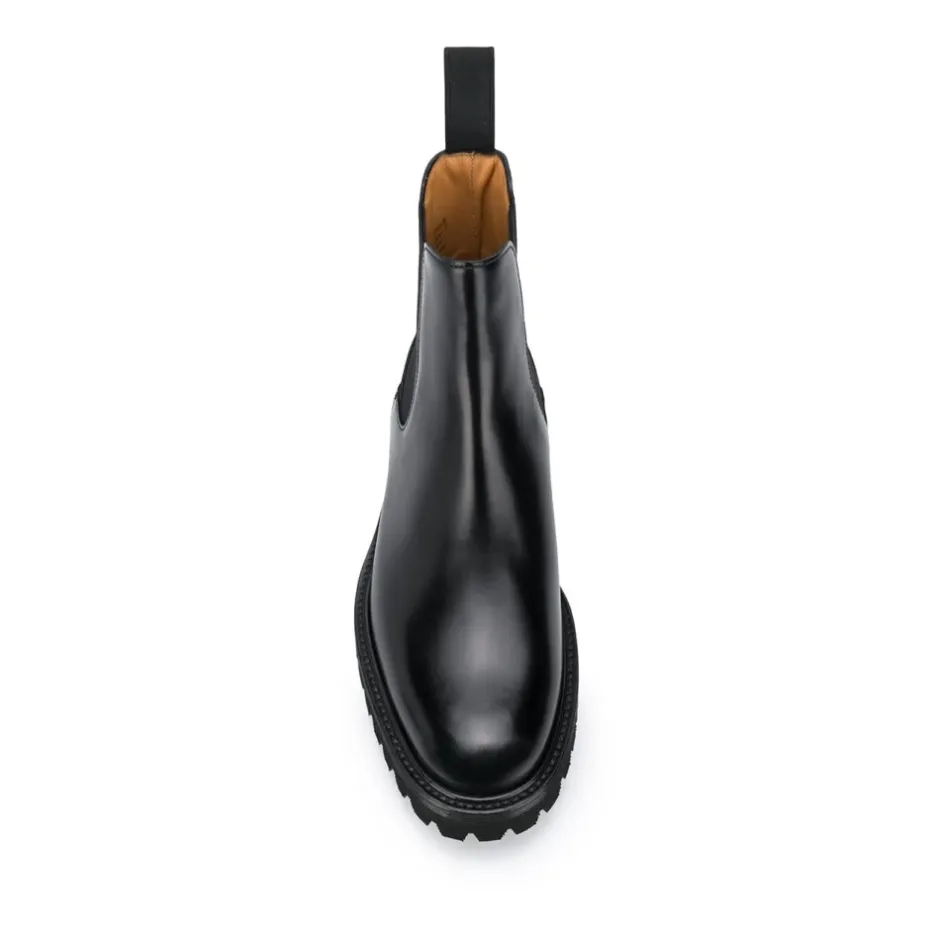 Chelsea støvler Dame Chelsea Boots