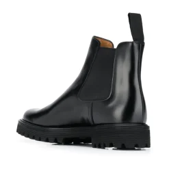 Chelsea støvler Dame Chelsea Boots
