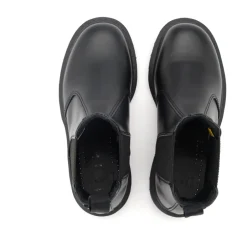 Clearance Chelsea støvler Dame Chelsea Boots