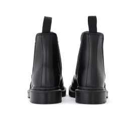 Clearance Chelsea støvler Dame Chelsea Boots