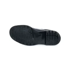 Clearance Chelsea støvler Dame Chelsea Boots