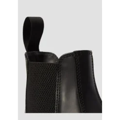 Clearance Chelsea støvler Dame Chelsea Boots