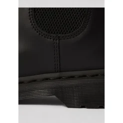 Clearance Chelsea støvler Dame Chelsea Boots
