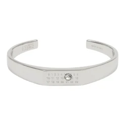 Clearance Chevalier Bracelet Dame Smykker