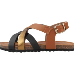Best Chilene Piger Sandaler Børn Sandaler