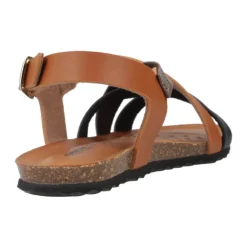 Best Chilene Piger Sandaler Børn Sandaler