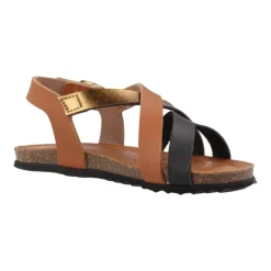 Best Chilene Piger Sandaler Børn Sandaler