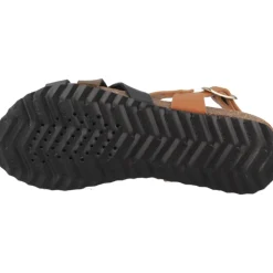 Best Chilene Piger Sandaler Børn Sandaler