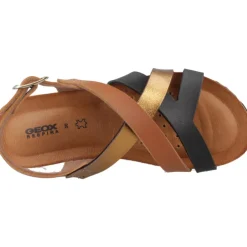 Best Chilene Piger Sandaler Børn Sandaler