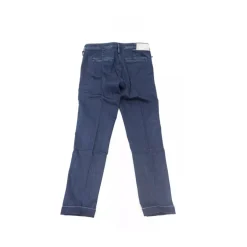 Sale Chino Model Jeans Dame Jeans