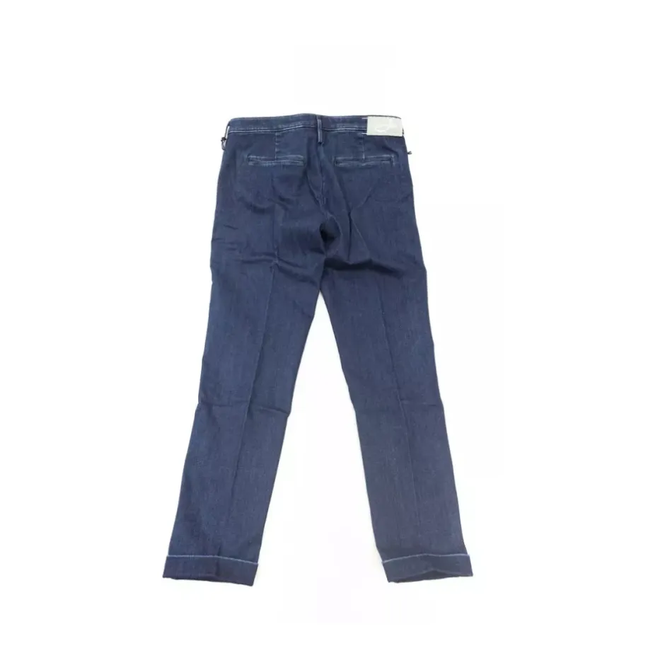Sale Chino Model Jeans Dame Jeans
