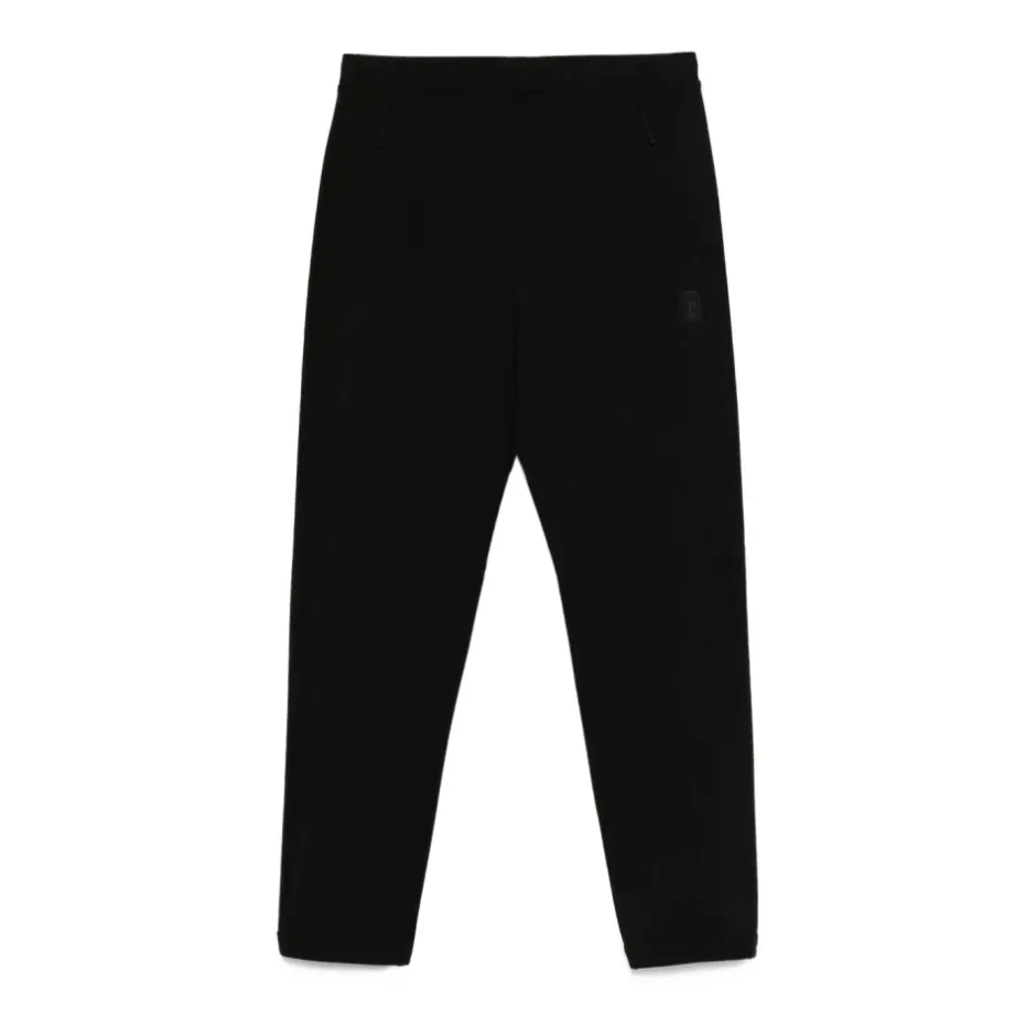 Clearance Chinos Bukser