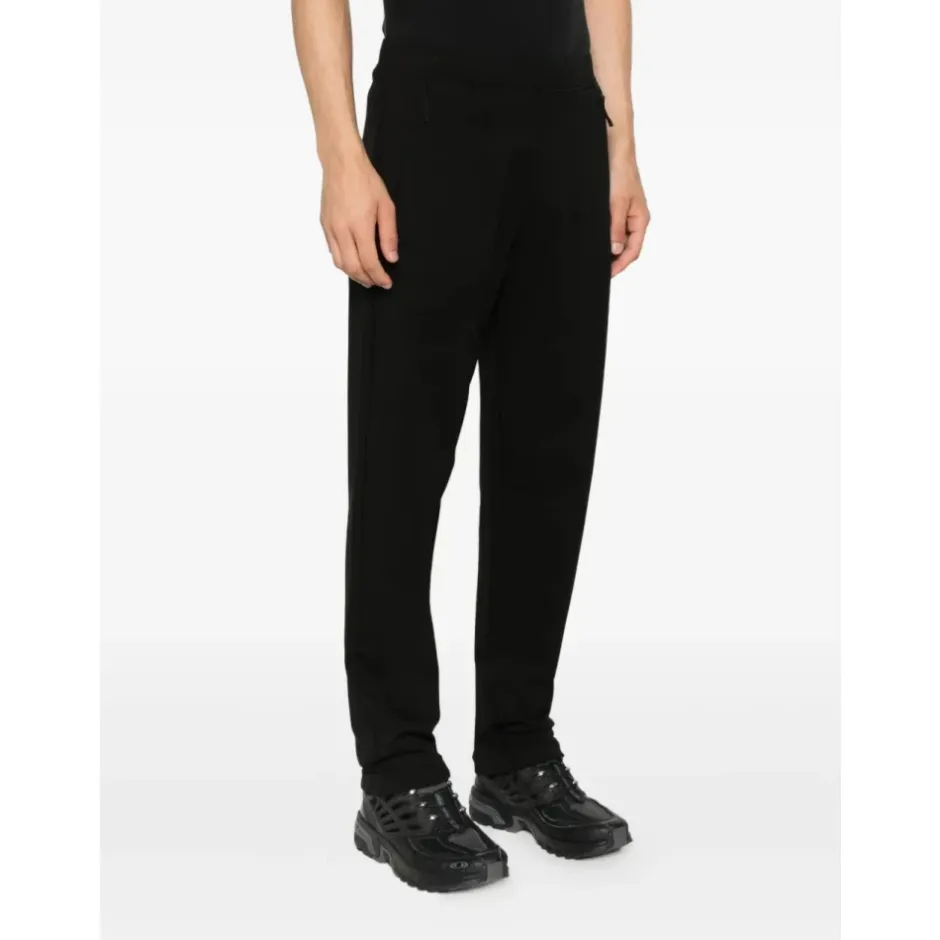 Clearance Chinos Bukser