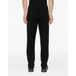 Clearance Chinos Bukser