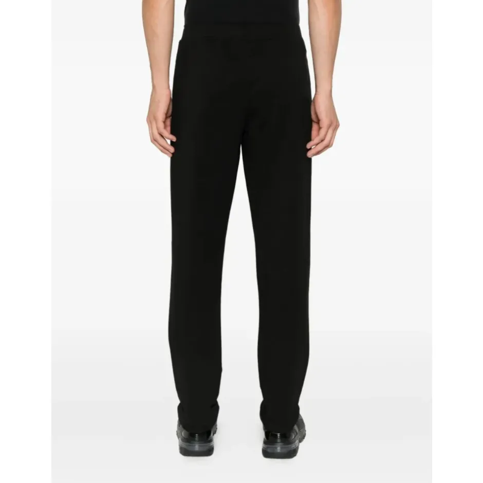 Clearance Chinos Bukser